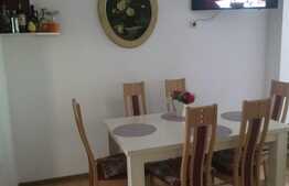 Proprietate complexa si modulara, pretabila pentru sediu firma!