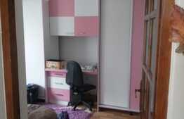 Proprietate complexa si modulara, pretabila pentru sediu firma!