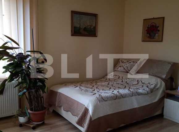 Casa de vânzare 10 camere Iris - 61363CV | BLITZ Cluj-Napoca | Poza16