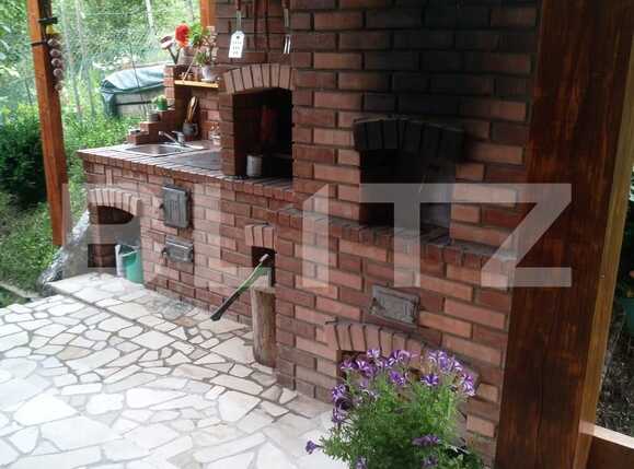 Casa de vânzare 10 camere Iris - 61363CV | BLITZ Cluj-Napoca | Poza5