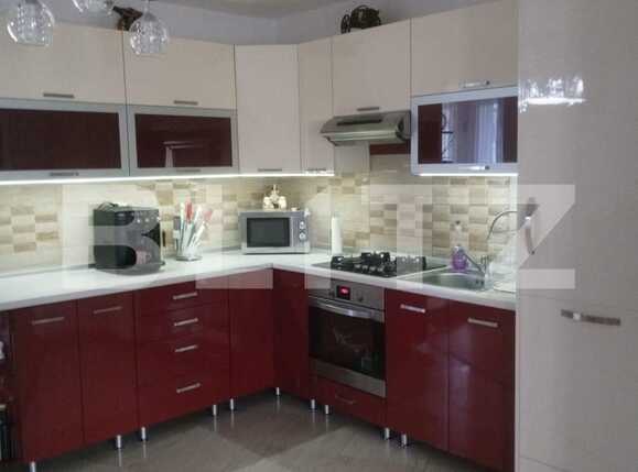 Casa de vânzare 10 camere Iris - 61363CV | BLITZ Cluj-Napoca | Poza2