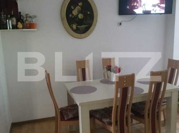 Casa de vânzare 10 camere Iris - 61363CV | BLITZ Cluj-Napoca | Poza9