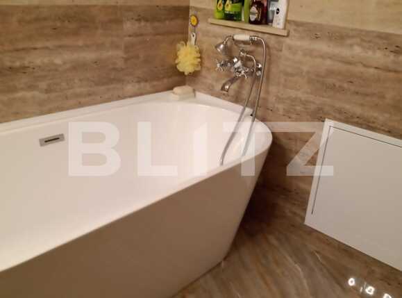 Casa de vânzare 10 camere Iris - 61363CV | BLITZ Cluj-Napoca | Poza13