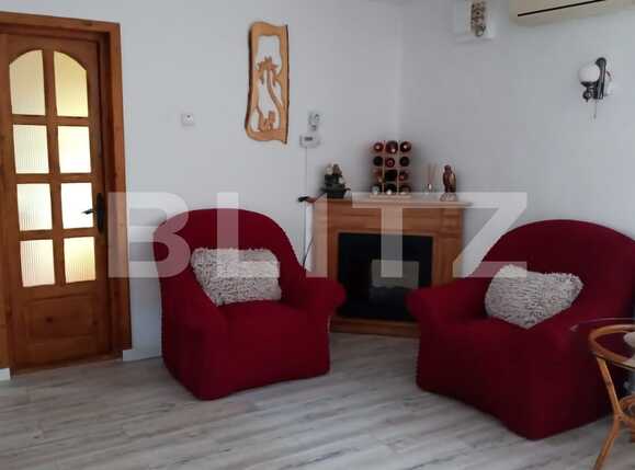 Casa de vânzare 10 camere Iris - 61363CV | BLITZ Cluj-Napoca | Poza11