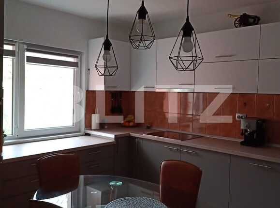 Casa de vânzare 10 camere Iris - 61363CV | BLITZ Cluj-Napoca | Poza6