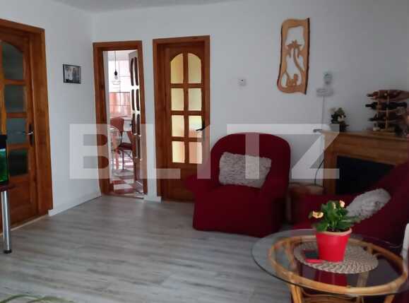 Casa de vânzare 10 camere Iris - 61363CV | BLITZ Cluj-Napoca | Poza7