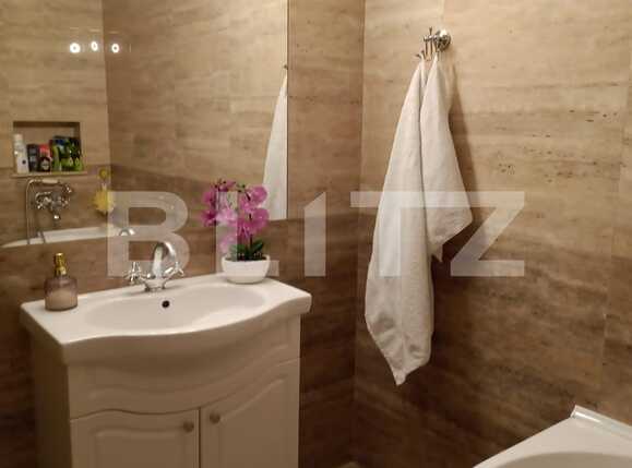 Casa de vânzare 10 camere Iris - 61363CV | BLITZ Cluj-Napoca | Poza14