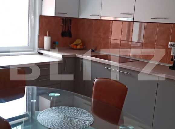 Casa de vânzare 10 camere Iris - 61363CV | BLITZ Cluj-Napoca | Poza8