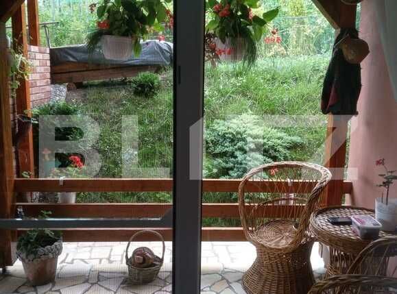 Casa de vânzare 10 camere Iris - 61363CV | BLITZ Cluj-Napoca | Poza4