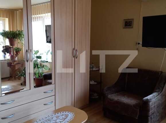 Casa de vânzare 10 camere Iris - 61363CV | BLITZ Cluj-Napoca | Poza15