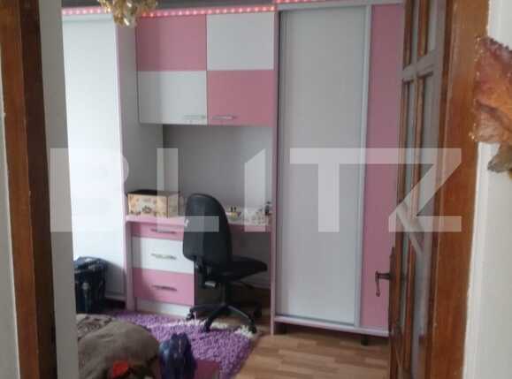 Casa de vânzare 10 camere Iris - 61363CV | BLITZ Cluj-Napoca | Poza10