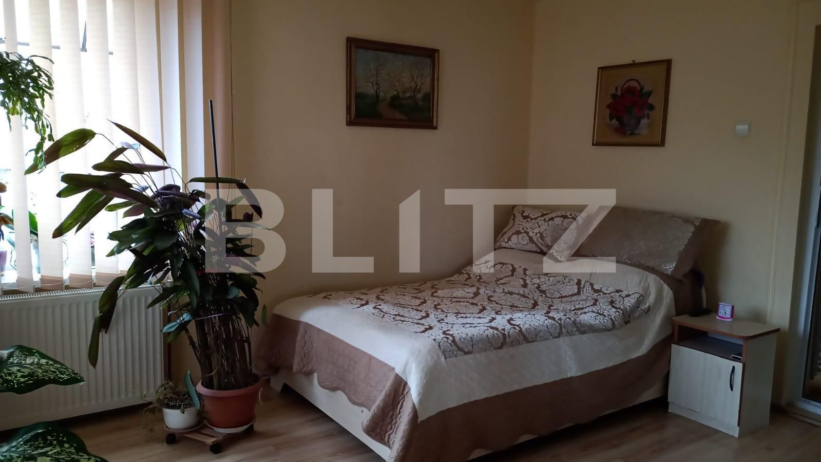 Casa de vânzare 10 camere Iris - 61363CV | BLITZ Cluj-Napoca | Poza16