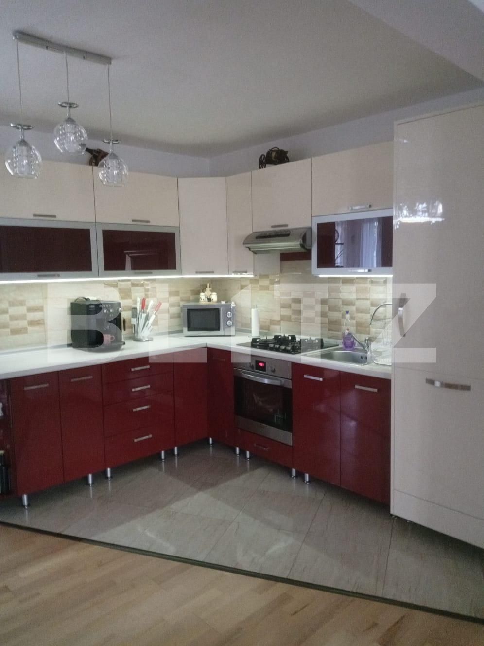 Casa de vânzare 10 camere Iris - 61363CV | BLITZ Cluj-Napoca | Poza2