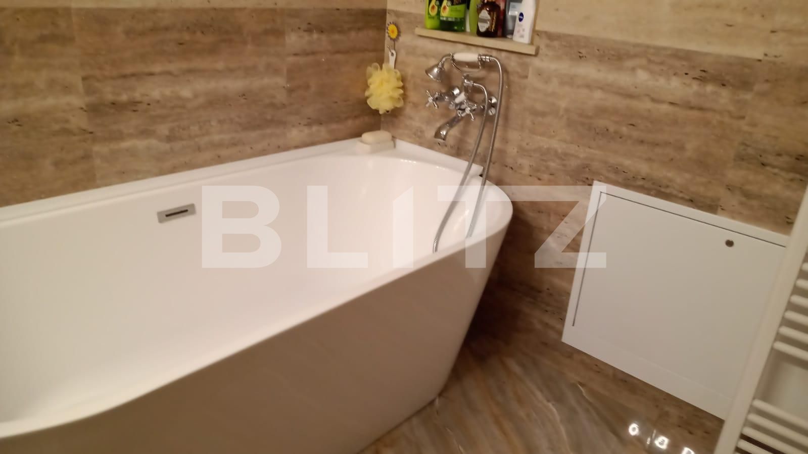 Casa de vânzare 10 camere Iris - 61363CV | BLITZ Cluj-Napoca | Poza13