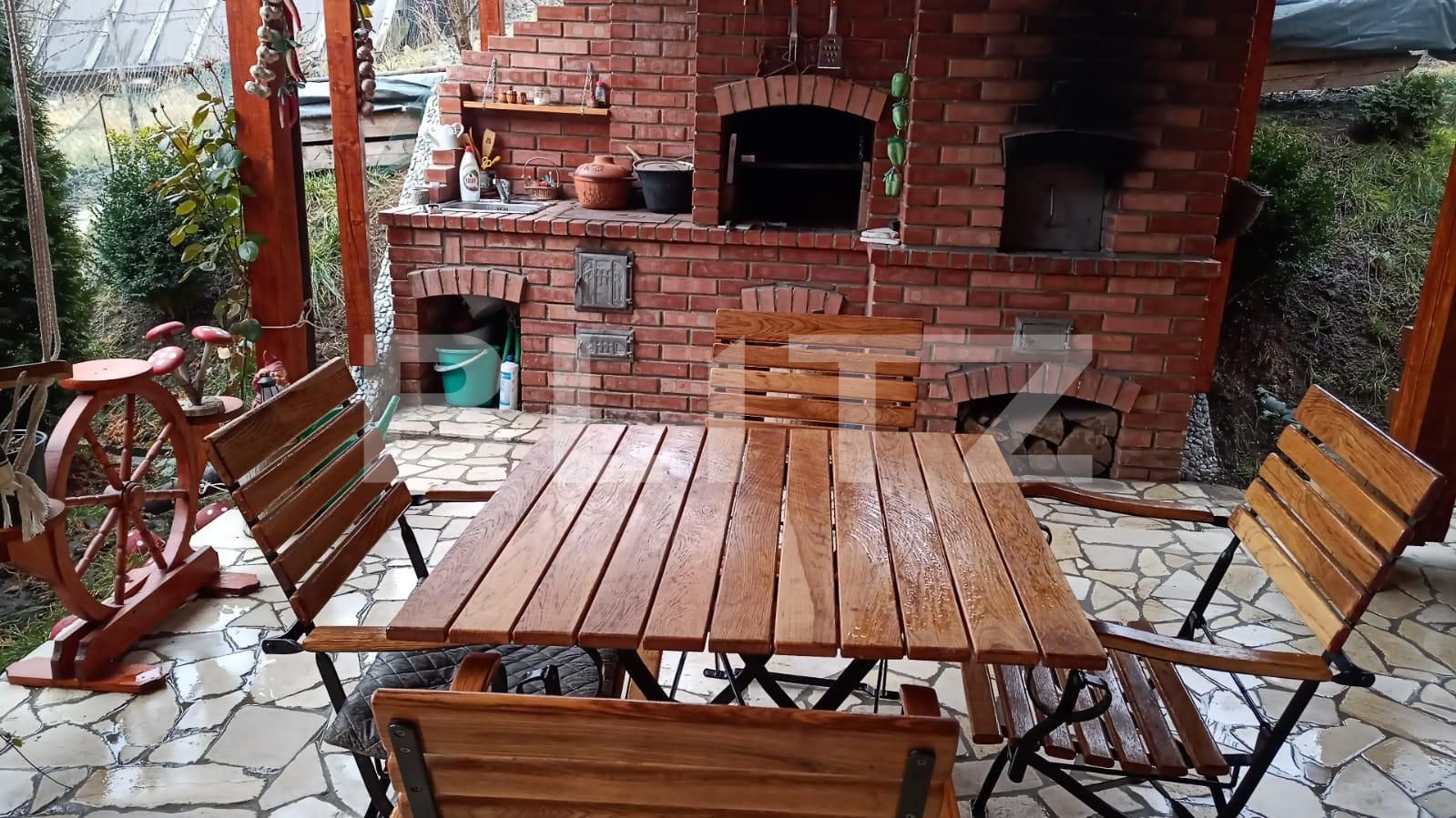 Casa de vânzare 10 camere Iris - 61363CV | BLITZ Cluj-Napoca | Poza17