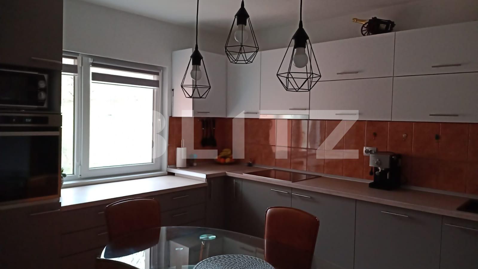 Casa de vânzare 10 camere Iris - 61363CV | BLITZ Cluj-Napoca | Poza6