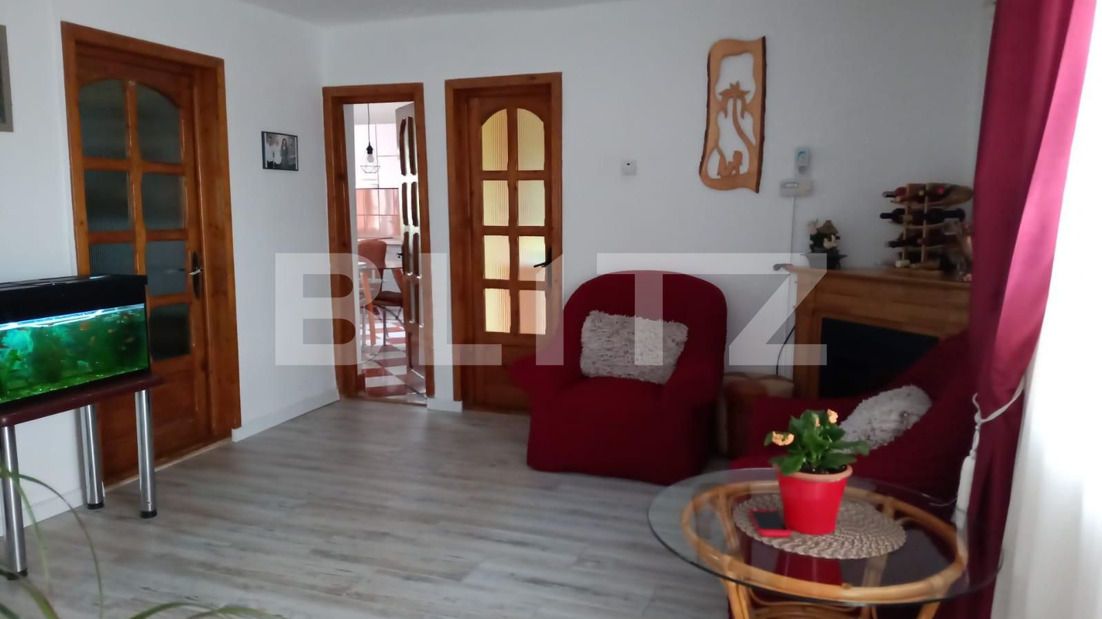 Casa de vânzare 10 camere Iris - 61363CV | BLITZ Cluj-Napoca | Poza7