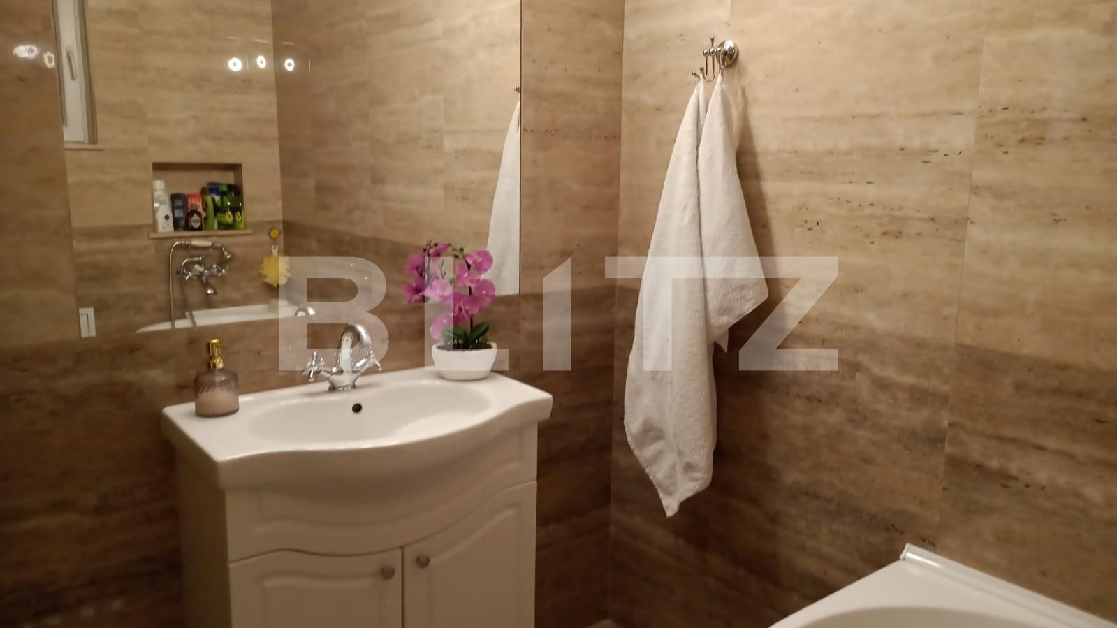 Casa de vânzare 10 camere Iris - 61363CV | BLITZ Cluj-Napoca | Poza14