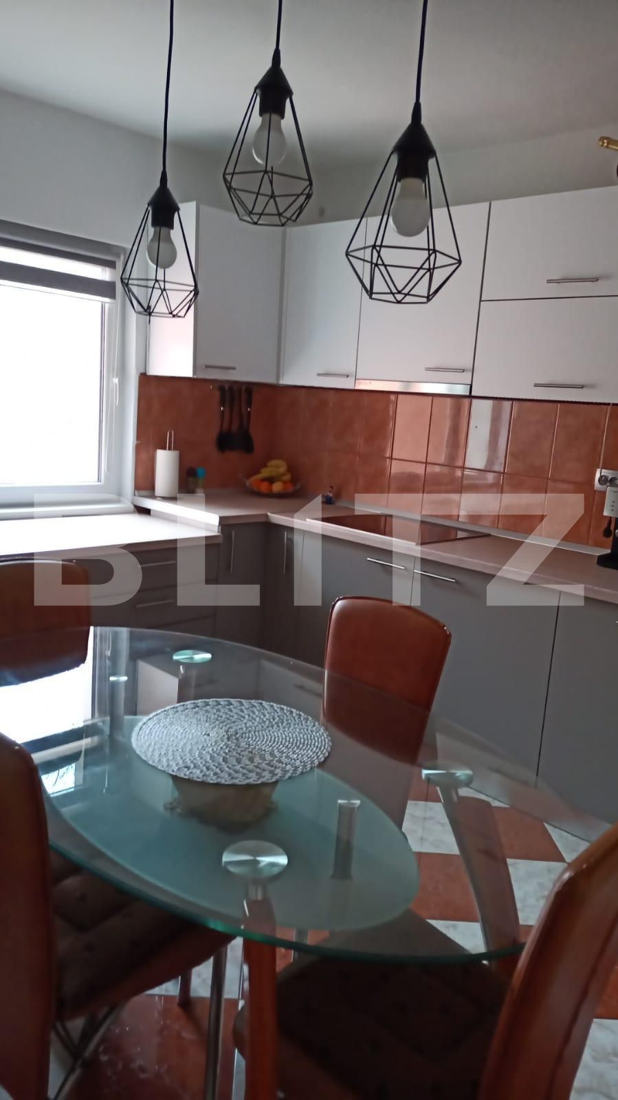 Casa de vânzare 10 camere Iris - 61363CV | BLITZ Cluj-Napoca | Poza8