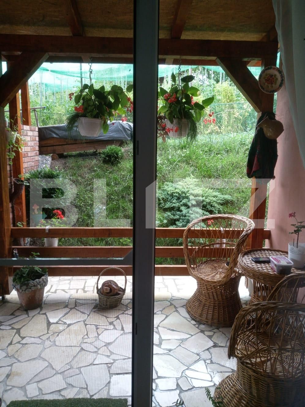 Casa de vânzare 10 camere Iris - 61363CV | BLITZ Cluj-Napoca | Poza4