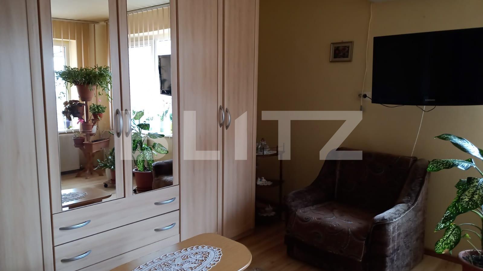 Casa de vânzare 10 camere Iris - 61363CV | BLITZ Cluj-Napoca | Poza15