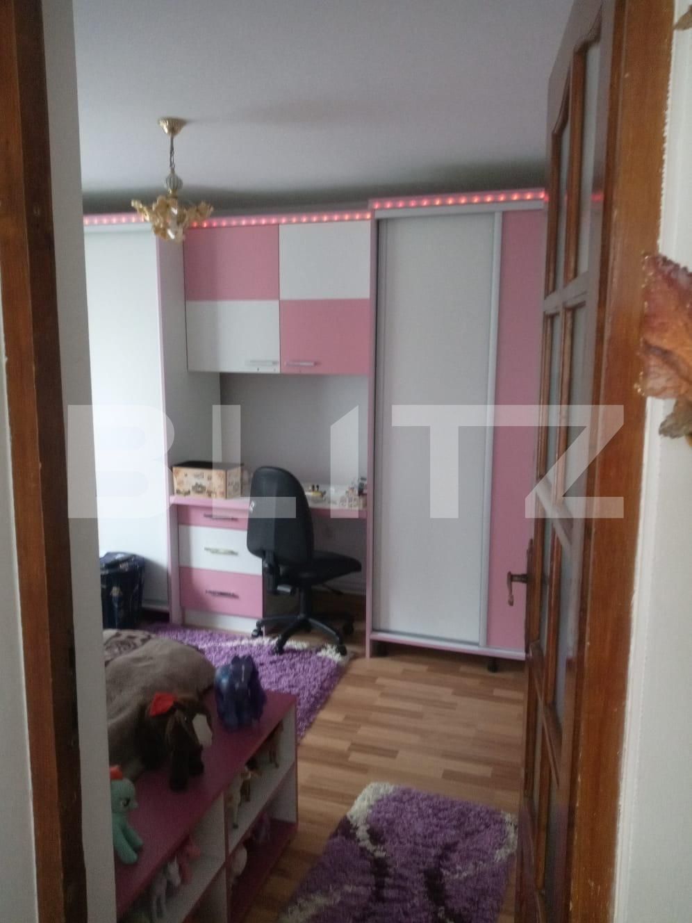 Casa de vânzare 10 camere Iris - 61363CV | BLITZ Cluj-Napoca | Poza10