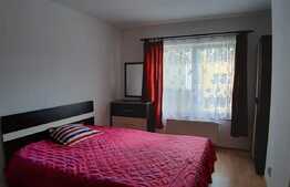Apartament 2 camere, 48 mp, zona strazii Florilor