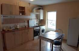 Apartament 2 camere, 48 mp, zona strazii Florilor