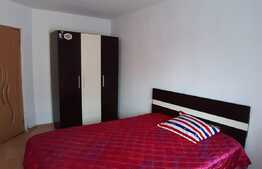 Apartament 2 camere, 48 mp, zona strazii Florilor