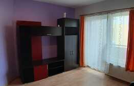 Apartament 2 camere, 48 mp, zona strazii Florilor