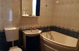 Apartament 2 camere, 48 mp, zona strazii Florilor