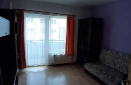 Apartament 2 camere, 48 mp, zona strazii Florilor