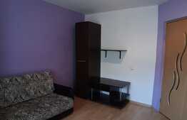 Apartament 2 camere, 48 mp, zona strazii Florilor