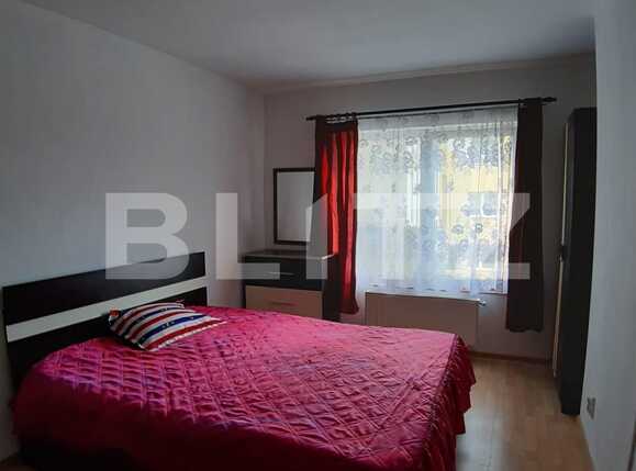 Apartament de închiriat 2 camere Floreşti - 61364AI | BLITZ Cluj-Napoca | Poza2