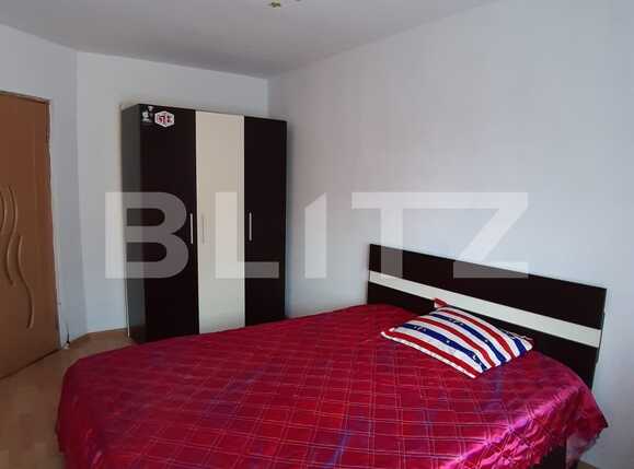 Apartament de închiriat 2 camere Floreşti - 61364AI | BLITZ Cluj-Napoca | Poza3