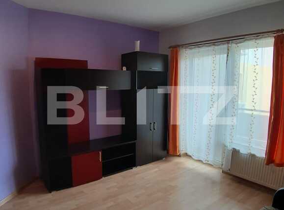 Apartament de închiriat 2 camere Floreşti - 61364AI | BLITZ Cluj-Napoca | Poza6
