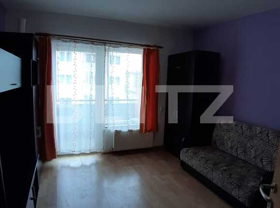 Apartament de închiriat 2 camere Floreşti - 61364AI | BLITZ Cluj-Napoca | Poza4