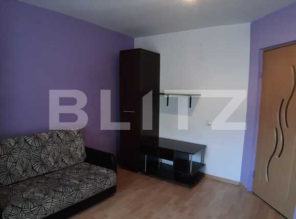 Apartament de închiriat 2 camere Floreşti - 61364AI | BLITZ Cluj-Napoca | Poza5
