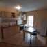 Apartament de închiriat 2 camere Floreşti - 61364AI - Poza 7 din 7 | BLITZ Cluj-Napoca | Poza1