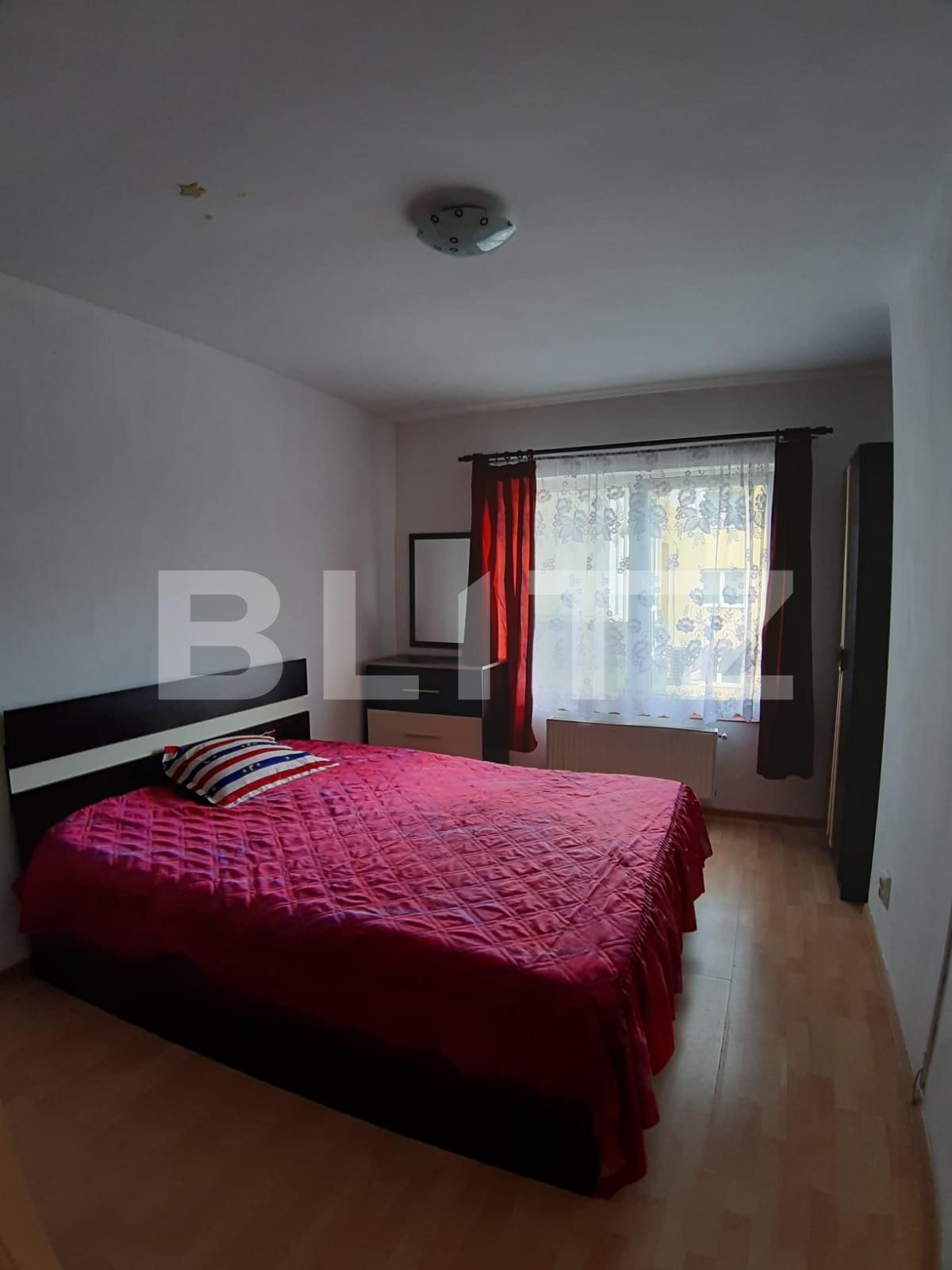 Apartament de închiriat 2 camere Floreşti - 61364AI | BLITZ Cluj-Napoca | Poza2