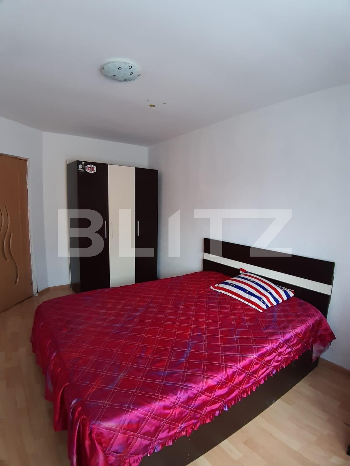 Apartament de închiriat 2 camere Floreşti - 61364AI | BLITZ Cluj-Napoca | Poza3