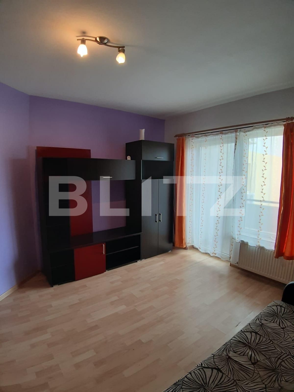 Apartament de închiriat 2 camere Floreşti - 61364AI | BLITZ Cluj-Napoca | Poza6