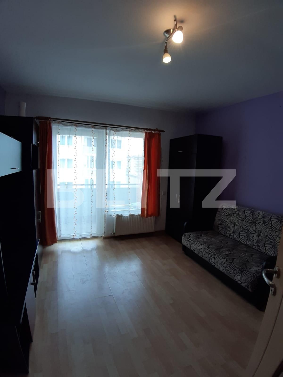 Apartament de închiriat 2 camere Floreşti - 61364AI | BLITZ Cluj-Napoca | Poza4