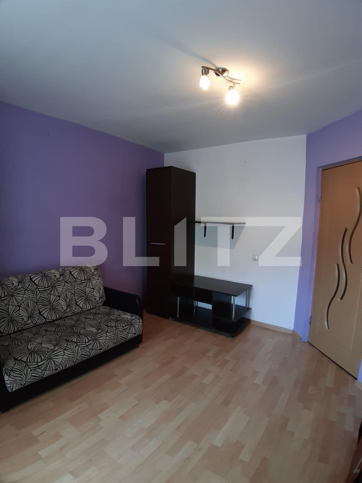 Apartament de închiriat 2 camere Floreşti - 61364AI | BLITZ Cluj-Napoca | Poza5