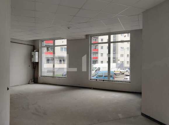 Spațiu comercial de închiriat Floreşti - 61365SIC | BLITZ Cluj-Napoca | Poza7