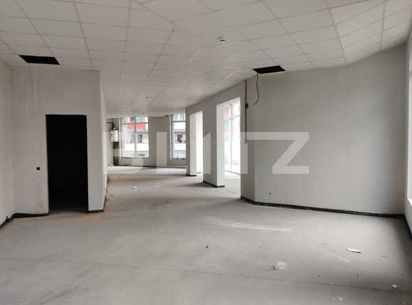 Spațiu comercial de închiriat Floreşti - 61365SIC | BLITZ Cluj-Napoca | Poza4