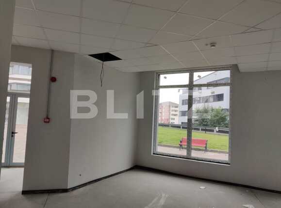 Spațiu comercial de închiriat Floreşti - 61365SIC | BLITZ Cluj-Napoca | Poza3