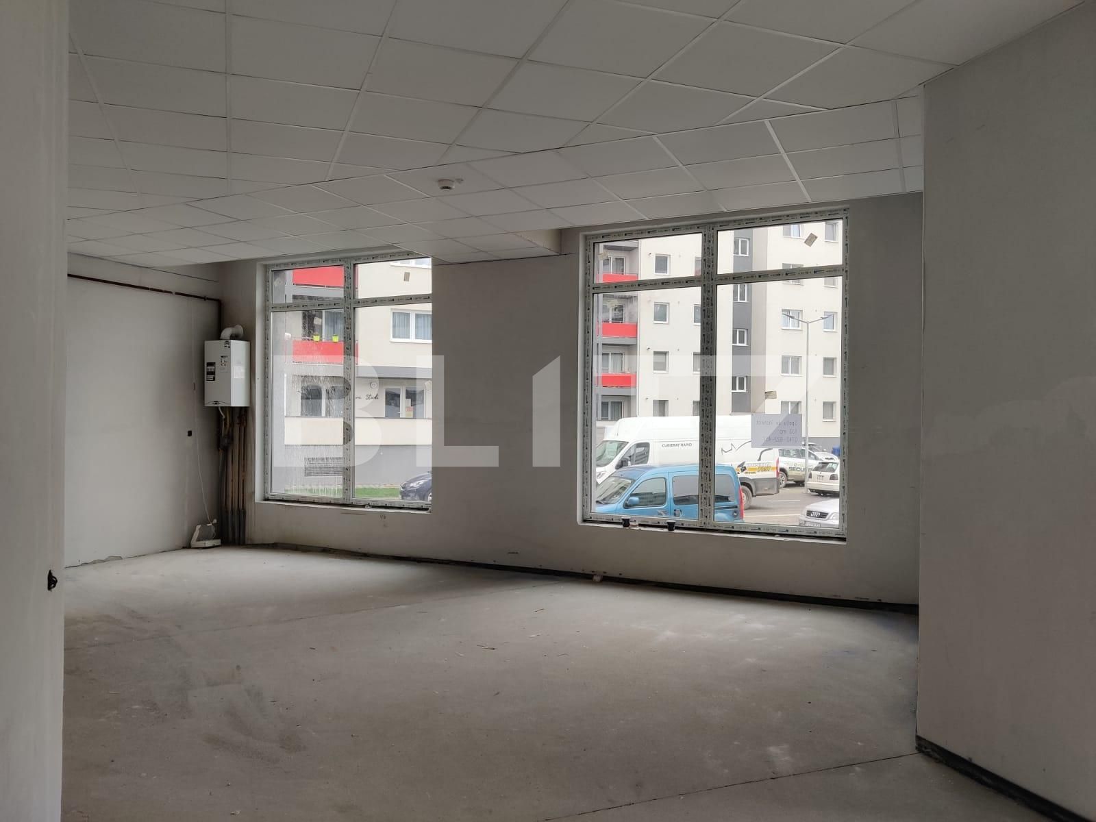 Spațiu comercial de închiriat Floreşti - 61365SIC | BLITZ Cluj-Napoca | Poza7