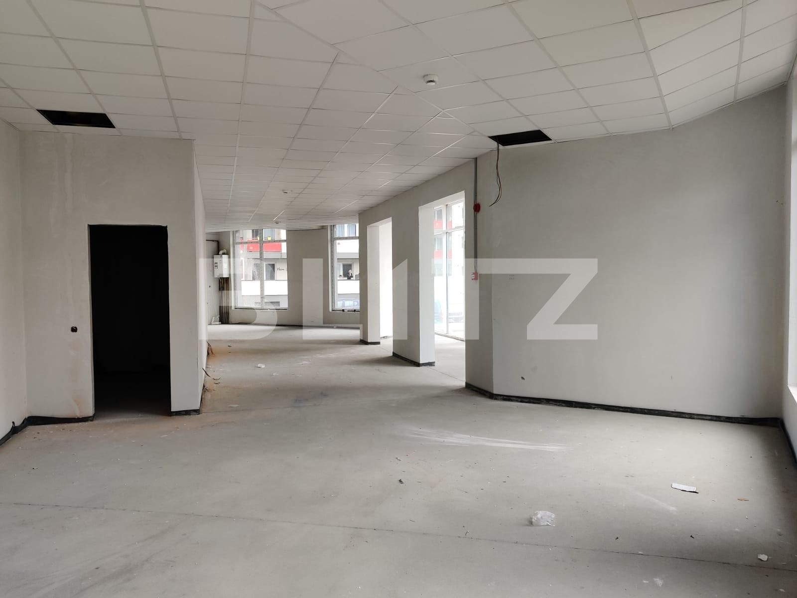Spațiu comercial de închiriat Floreşti - 61365SIC | BLITZ Cluj-Napoca | Poza4