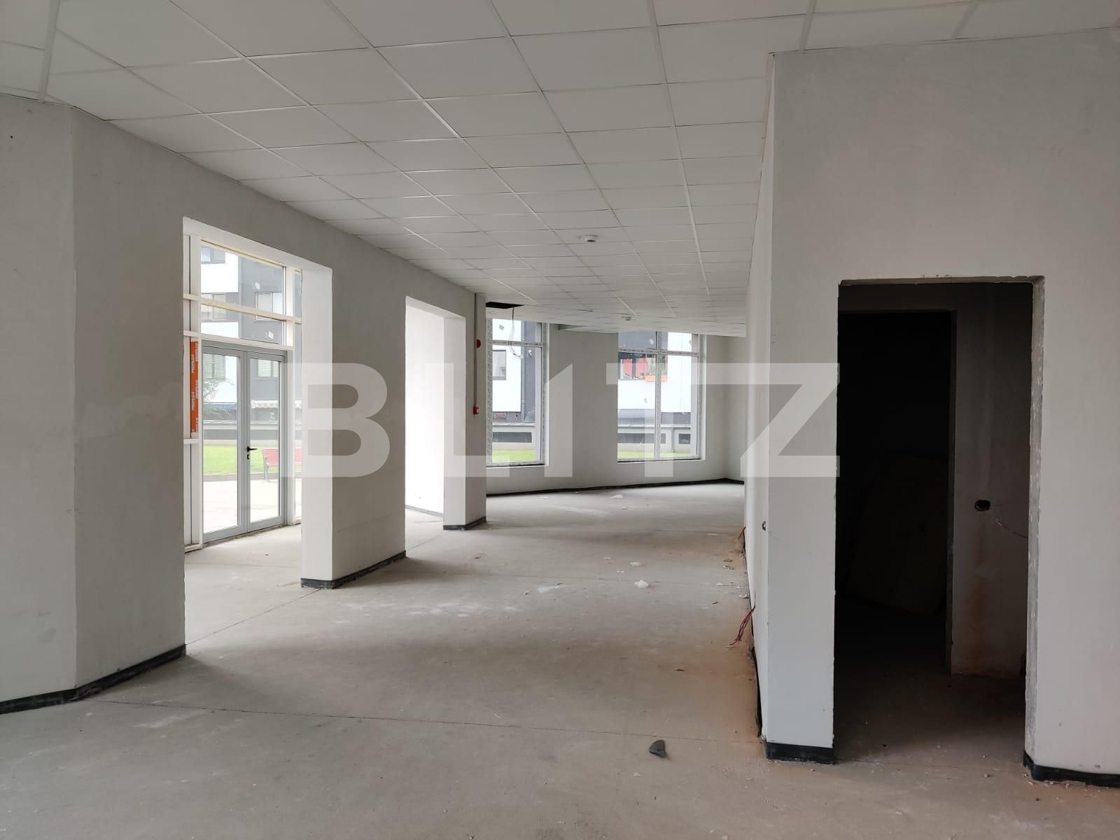 Spațiu comercial de închiriat Floreşti - 61365SIC | BLITZ Cluj-Napoca | Poza6